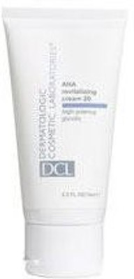 

DCL aha revitalizing cream(75 ml)