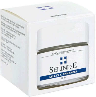 

Cellex-C Cellex-C Seline-E Cellex-C Enhancer(60 ml)