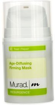 

Murad Age-diffusing Firming Mask(196 g)