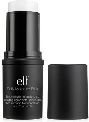 

Elf (3 Pack) e.l.f. Studio Daily Moisture Stick - Moisture Stick(15.9 ml)