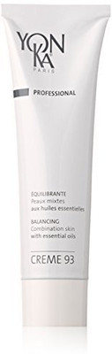 

Yonka Professional Age Defense Cr�me(99.7568 g)