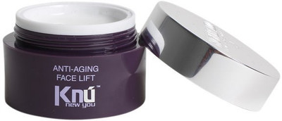

Michael Todd KNU Anti anging Face Lift(50 g)