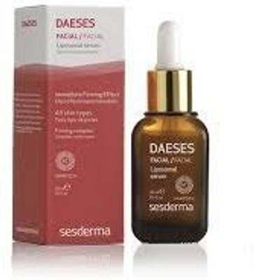

Daeses Serum Liposomal(30 g)
