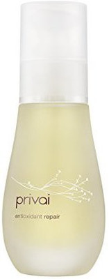

Privai All Natural Antioxidant Repair Serum(200 g)
