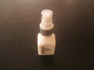 

Epicuren Facial Emulsion Moisturizer(60 ml)