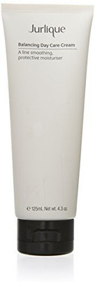 

Jurlique Balancing Day Care Cream(125 ml)