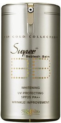 

Skin79 Super Plus Beblesh Balm Triple Functions(40 ml)