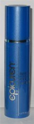 

Epicuren CXC Vitamin C Complex ( )(15 ml)