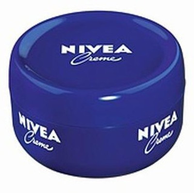

Nivea Whitening(200 ml)