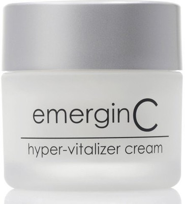 

EmerginC Hyper-Vitalizer Face Cream(50 ml)