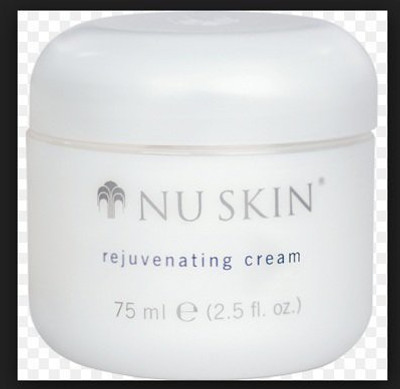 

Kodiake Nu Skin Nuskin Moisturizer Rejuvenating Cream(75 ml)