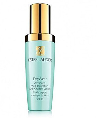 

Estee Lauder Daywear Advanced Multi-Protection Anti-Oxidant Lotion SPF 15 for Unisex(51 ml)