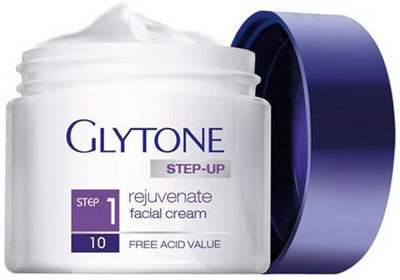 

Glytone Rejuvenate Facial Cream 1 50 g /(51 ml)