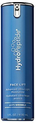 

HydroPeptide Face Lift - Advanced Ultra-Lift Moisturizer(30 ml)