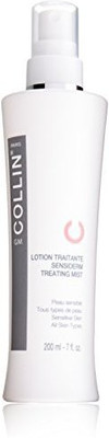 

G.M. Collin G. M. Collin Sensiderm Treating Lotion(210 ml)