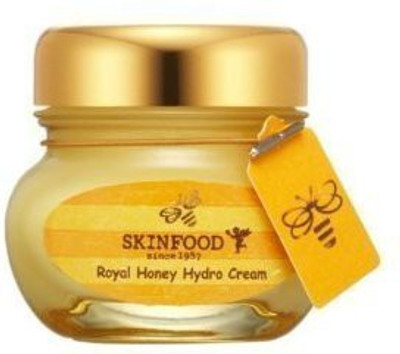 

Skin Food Skinfood Royal Honey Hydro Cream ()(55 g)