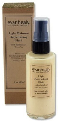 

Evan Healy Light Moisture Replenishing(60 ml)