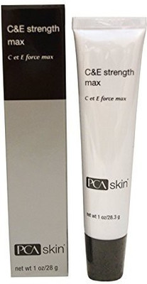 

PCA C E Strength Max(30 ml)