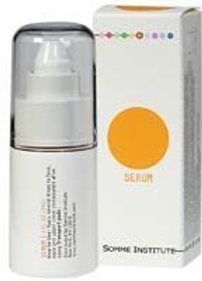 

Somme Institute Serum(29.57 ml)