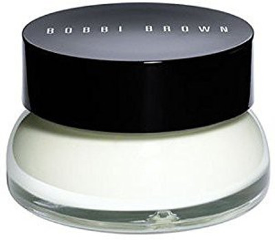 

Bobbi Brown Extra Repair Moisturizing Balm(51 ml)