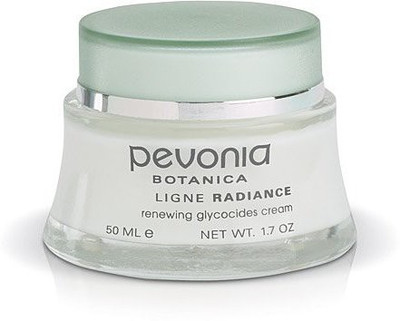 

Pevonia Botanica Pevonia Renewing Glycocides Cream(51 ml)
