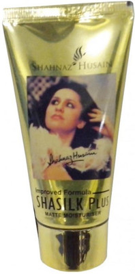 

Shahnaz Husain Shasilk(40 g)