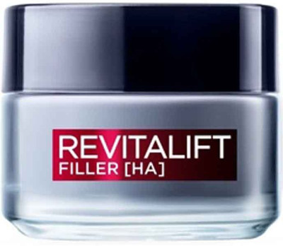 

L'Oreal Revitalift Filler [HA](50.0 ml)
