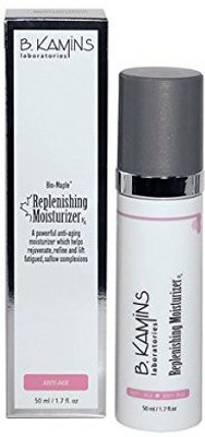 

B. Kamins Replenishing Moisturizer(50 ml)