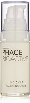 

Phace Bioactive Clarifying Serum(29.57 ml)