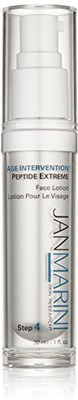 

Jan Marini Skin Research Age Intervention Peptide Extreme(29.57 ml)