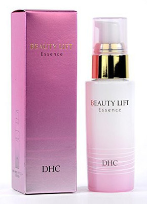 

DHC Beauty Lift Essence Hydrating Face Serum(47.312 ml)