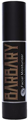 

Barbary Ultimate Natural Anti-aging Moisturizer For Men With Avocado, Vitamin E, & Kukuri Nut Oil Face Cream(50 ml)