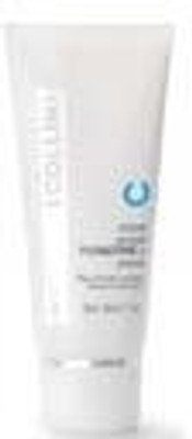 

G.M. Collin oxygen puractive plus skin care cream(51 ml)