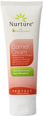 

Nurture Barrier Cream With Nurturguard(118 ml)