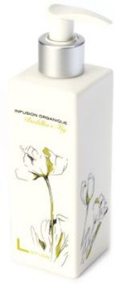 

Infusion Organique Buddha' Fig Hand Lotion(218.818 ml)