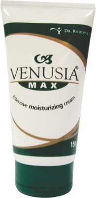 

Dr. Reddy's Venusia Max(150 g)