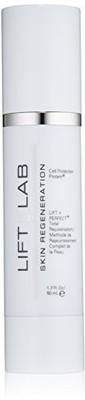 

Liftlab Lift + Perfect Total Rejuvenation Cream(50 ml)