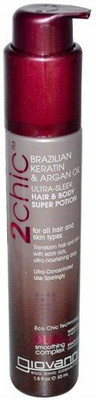 

Giovanni 2Chic Hand And Body Lotion(54 ml)