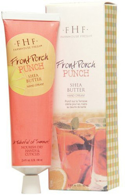 

FarmHouse Fresh 0546RT(72 ml)
