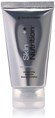 

Skin Nutrition Nutrissential Moisturizer(48.178 g)