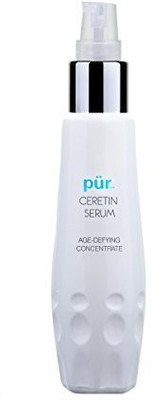

Pur Minerals Ceretin Serum(28.34 g)