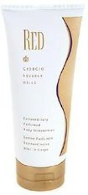 

Giorgio Beverly Hills RedFor Women. Lotion(201 ml)