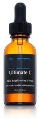 

M&D Ultimat C Skin Brightening Serum(29.57 ml)