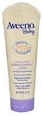 

Aveeno Baby Calming Comfort Lotion - Lotion (2 Pack)(240 ml)