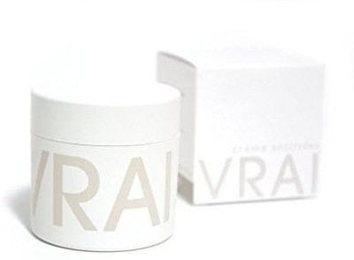 

Fragonard vrai anti-wrinkle face cream(50 ml)