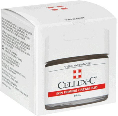 

Cellex-C Skin Firming Ream Plus(60 ml)