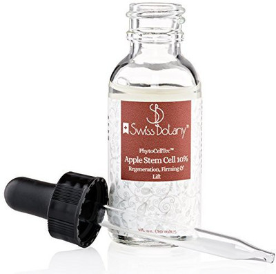 

Swiss Botany Apple Stem Cell Anti Aging Serum(30 ml)