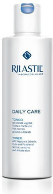 

Rilastil Daily Care Toner(250 ml)