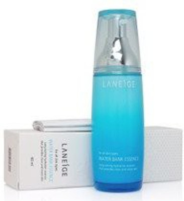 

Laneige Water Bank Essence(60 ml)