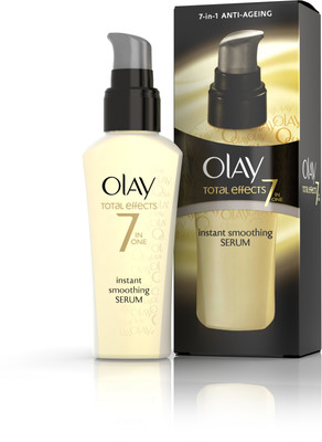 

Olay Total Effects+(50 ml)